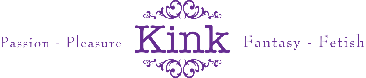 Kink Shoppe