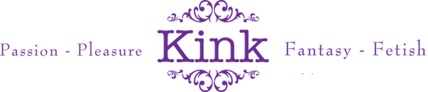 Kink Shoppe