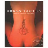 Urban Tantra