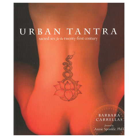 Urban Tantra