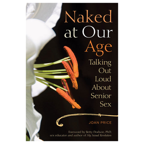 Naked at Our Age