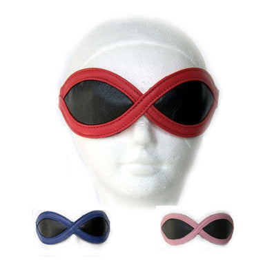 Infinity Blindfold