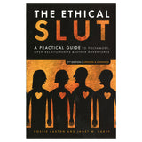 Ethical Slut
