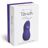 We-Vibe Touch