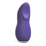 We-Vibe Touch