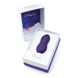 We-Vibe Touch