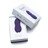 We-Vibe Touch