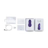 We-Vibe Touch