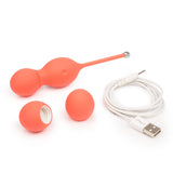 We-Vibe Bloom