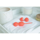 We-Vibe Bloom