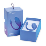 We-Vibe Jive