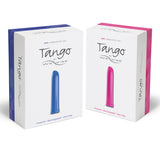 We-Vibe Tango