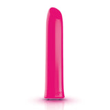 We-Vibe Tango