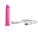 We-Vibe Tango