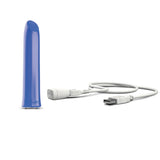 We-Vibe Tango