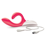 We-Vibe Nova