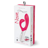 We-Vibe Nova