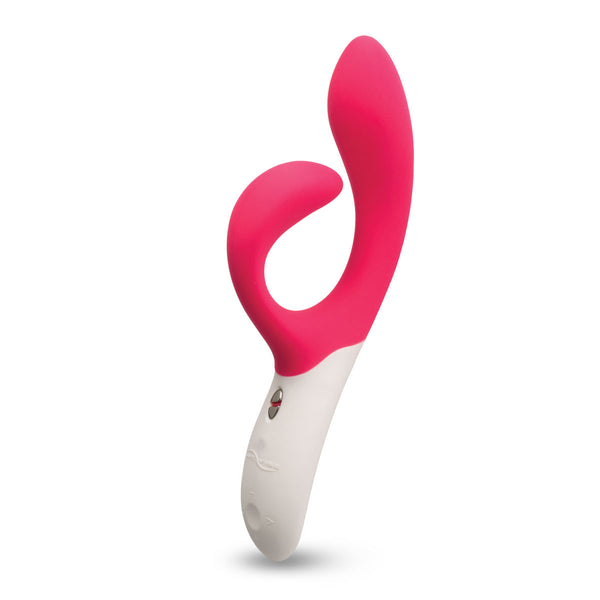 We-Vibe Nova