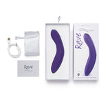 We-Vibe Rave