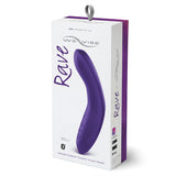 We-Vibe Rave