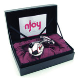 njoy Pure Plug