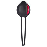 Fun Factory Smartball UNO