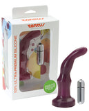 Tantus ProTouch