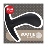 Fun Factory Bootie Small