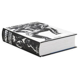 Tom of Finland: The Complete Kake Comics