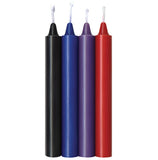 Kink Shoppe | Wax Play Candles