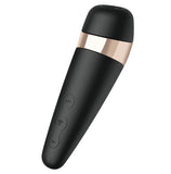 Satisfyer Pro 3