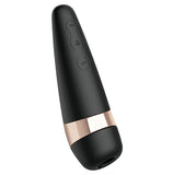 Satisfyer Pro 3