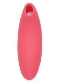 We-Vibe Melt
