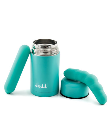 Dodil Customizable Dildo Set