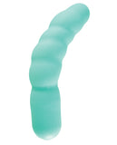 Dodil Customizable Dildo Set