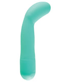 Dodil Customizable Dildo Set