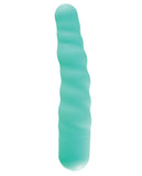 Dodil Customizable Dildo Set