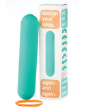 Dodil Customizable Dildo Set