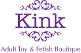 Kink Shoppe Gift Card