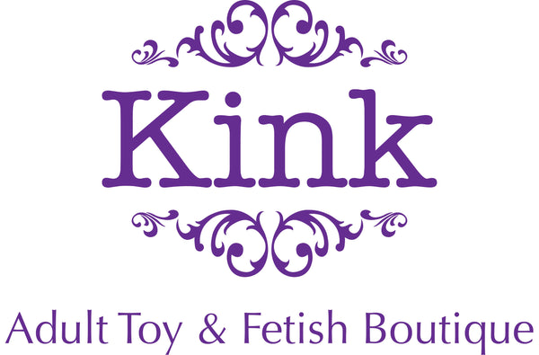 Kink Shoppe Gift Card