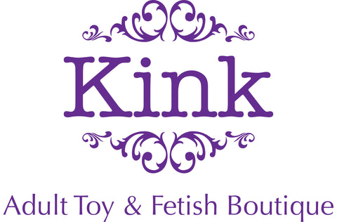 Kink Shoppe Gift Card