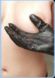 Vampire Gloves