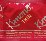 Kimono Micro, 3-Pack
