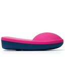 OhMiBod BlueMotion