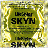 Lifestyle Skyn, 12-pack