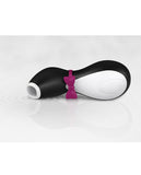 Satisfyer Pro Penguin