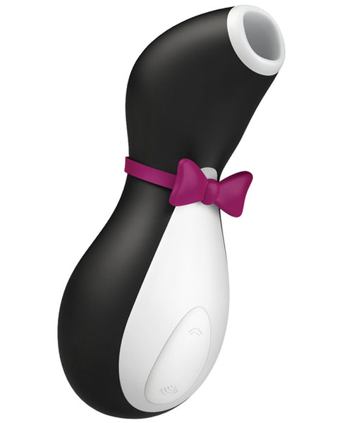 Satisfyer Pro Penguin