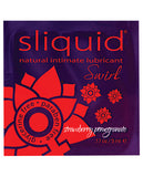 Sliquid Swirl