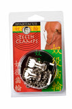 Teeth Clamps