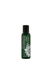 Sliquid Soul Coconut Oil 2oz